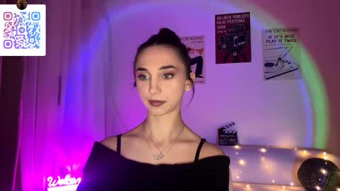 Snapshot of lilihalvorsen chatting on March 5, 2026, 10:28 pm Lina online show from March 5, 2026, 10:28 pm