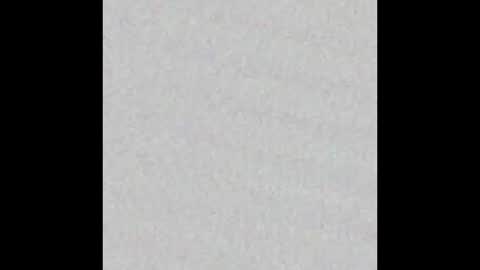 Lilith Savett online show from December 4, 2025, 12:14 pm