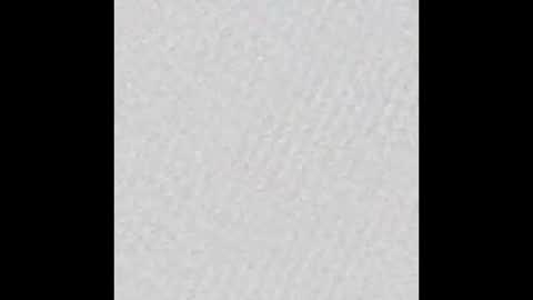 Lilith Savett online show from January 14, 2026, 12:11 pm