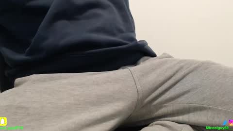 Snapshot of lililillliilill chatting on October 4, 2025, 11:30 am lililillliilill online show from October 4, 2025, 11:30 am