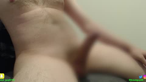 Snapshot of lililillliilill chatting on October 18, 2025, 2:51 pm lililillliilill online show from October 18, 2025, 2:51 pm