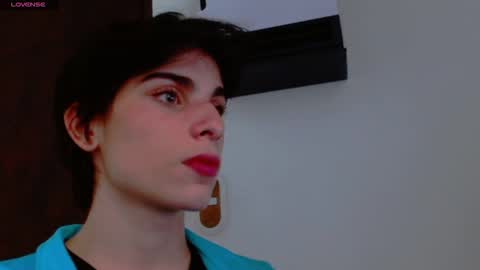 lilit233 online show from January 10, 2026, 6:53 pm