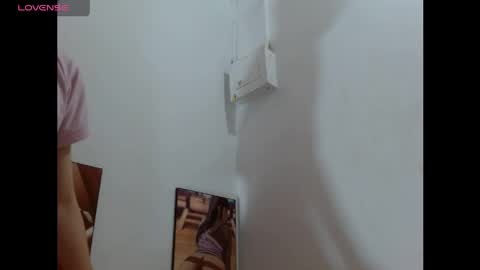 lilit420 online show from April 2, 2026, 12:19 am