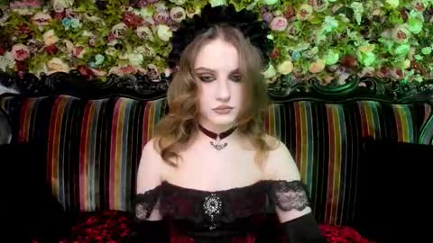 Snapshot of lilit_el_ chatting on January 10, 2026, 8:38 am lilit_el_ online show from January 10, 2026, 8:38 am