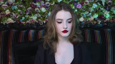 Snapshot of lilit_el_ chatting on January 11, 2026, 8:41 am lilit_el_ online show from January 11, 2026, 8:41 am