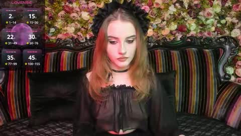 Snapshot of lilit_el_ chatting on February 1, 2026, 3:54 pm lilit_el_ online show from February 1, 2026, 3:54 pm