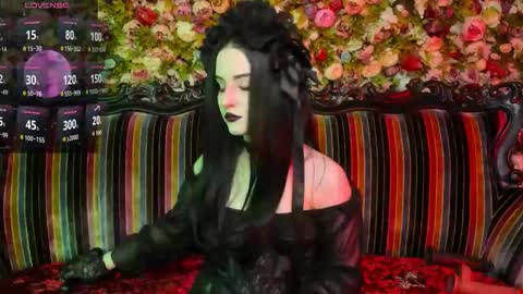 Snapshot of lilit_el_ chatting on February 7, 2026, 6:33 pm lilit_el_ online show from February 7, 2026, 6:33 pm