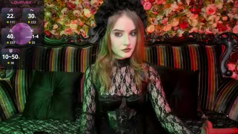 Snapshot of lilit_el_ chatting on February 20, 2026, 4:07 pm lilit_el_ online show from February 20, 2026, 4:07 pm