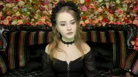 Snapshot of lilit_el_ chatting on February 21, 2026, 3:46 pm lilit_el_ online show from February 21, 2026, 3:46 pm