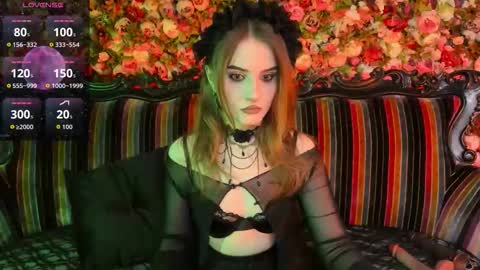 Snapshot of lilit_el_ chatting on February 22, 2026, 3:32 pm lilit_el_ online show from February 22, 2026, 3:32 pm