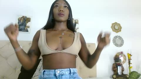 Snapshot of lilit_kyteler chatting on March 8, 2025, 6:58 pm Lilit Kyteler online show from March 8, 2025, 6:58 pm
