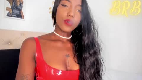Snapshot of lilit_kyteler chatting on March 12, 2025, 10:17 pm Lilit Kyteler online show from March 12, 2025, 10:17 pm