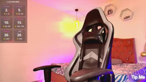Snapshot of lilit_kyteler chatting on September 14, 2025, 11:59 pm Lilit Kyteler online show from September 14, 2025, 11:59 pm