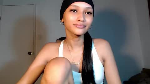 Chloe online show from February 2, 2026, 12:26 pm