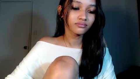 Chloe online show from February 3, 2026, 1:16 pm