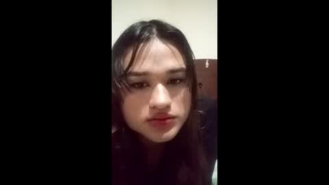 Snapshot of lilith1290755239 chatting on December 19, 2025, 12:28 am lilith1290755239 online show from December 19, 2025, 12:28 am