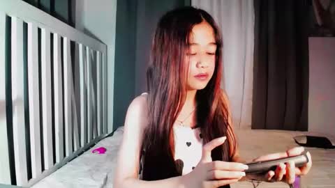 lilith14x online show from June 10, 2026, 6:56 am