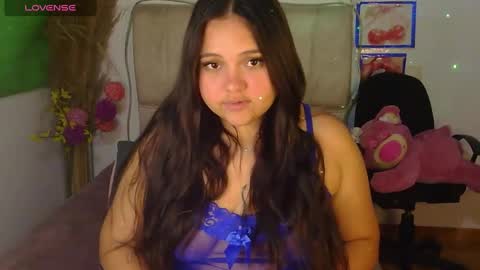 Snapshot of lilith__rouss chatting on February 18, 2026, 11:28 am lilith ross online show from February 18, 2026, 11:28 am