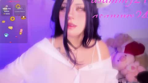 Snapshot of lilith_asami24 chatting on December 15, 2025, 10:08 am lilith asami24 online show from December 15, 2025, 10:08 am