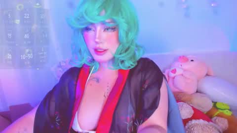 Snapshot of lilith_asami24 chatting on January 13, 2026, 10:20 am lilith asami24 online show from January 13, 2026, 10:20 am