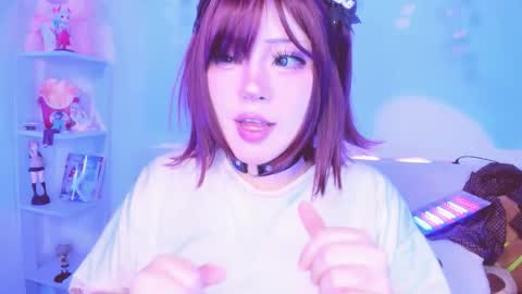 Snapshot of lilith_asami24 chatting on February 2, 2026, 10:03 am lilith asami24 online show from February 2, 2026, 10:03 am