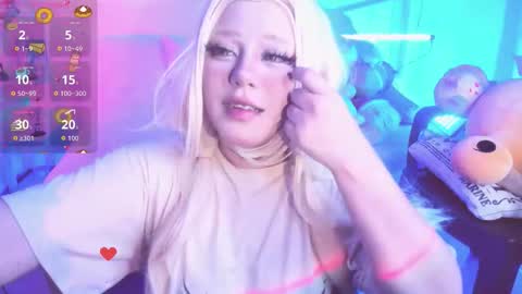 Snapshot of lilith_asami24 chatting on February 12, 2026, 10:10 am lilith asami24 online show from February 12, 2026, 10:10 am