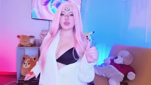 lilith asami24 online show from June 15, 2026, 10:06 am