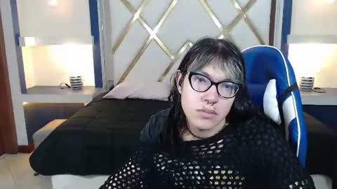 lilith  online show from July 9, 2026, 11:58 am