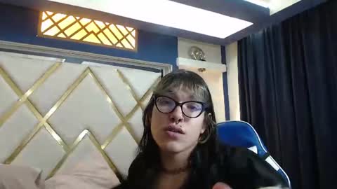 lilith  online show from July 14, 2026, 7:41 pm