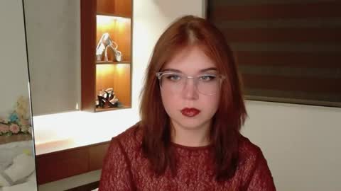 Lilith Bonheur online show from June 28, 2026, 9:10 pm