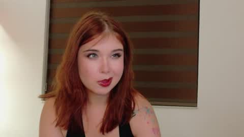 Lilith Bonheur online show from July 11, 2026, 7:27 pm