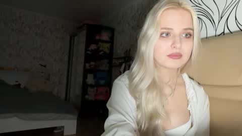 Snapshot of lilith_butterfly chatting on March 12, 2026, 3:07 pm Lilly online show from March 12, 2026, 3:07 pm