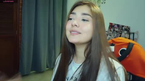 Snapshot of lilith_cruzz chatting on March 20, 2026, 3:22 am Lilith online show from March 20, 2026, 3:22 am