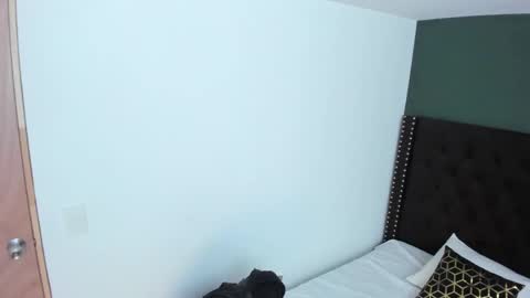 Snapshot of lilith_daviss chatting on March 27, 2026, 12:16 pm lilith_daviss online show from March 27, 2026, 12:16 pm