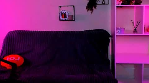 Snapshot of lilith_diva chatting on October 16, 2025, 7:59 pm lilith_diva online show from October 16, 2025, 7:59 pm