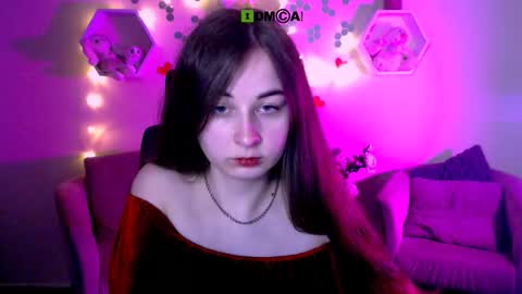 Snapshot of lilith_diva chatting on October 19, 2025, 7:25 pm lilith_diva online show from October 19, 2025, 7:25 pm