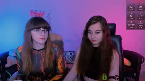 Snapshot of lilith_diva chatting on November 16, 2025, 8:25 pm lilith_diva online show from November 16, 2025, 8:25 pm