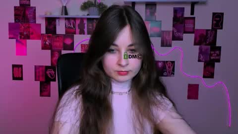 Snapshot of lilith_diva chatting on February 22, 2026, 8:29 pm lilith_diva online show from February 22, 2026, 8:29 pm