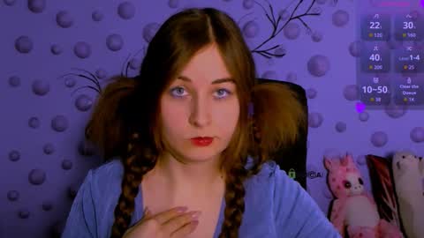 Snapshot of lilith_diva chatting on February 28, 2026, 8:32 pm lilith_diva online show from February 28, 2026, 8:32 pm