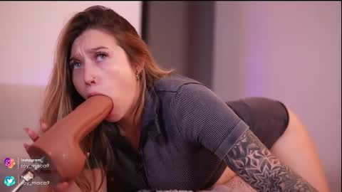 Snapshot of lilith_gray9 chatting on January 31, 2026, 11:36 pm Lilith Gray online show from January 31, 2026, 11:36 pm