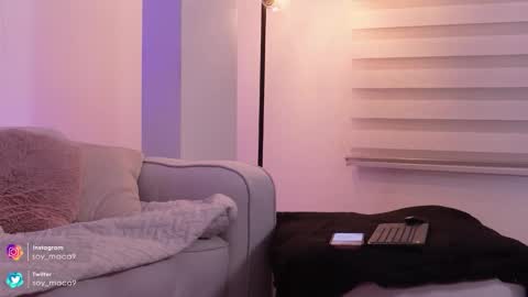 Snapshot of lilith_gray9 chatting on February 26, 2026, 5:28 am Lilith Gray online show from February 26, 2026, 5:28 am