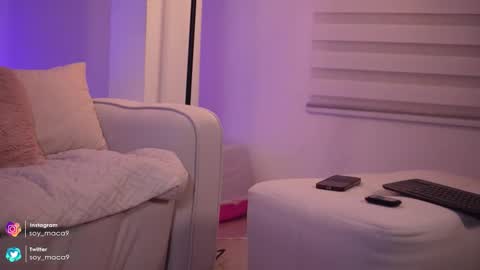 Snapshot of lilith_gray9 chatting on February 27, 2026, 3:50 am Lilith Gray online show from February 27, 2026, 3:50 am