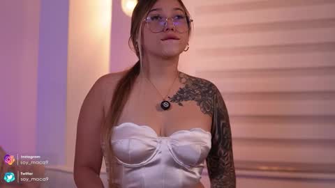 Snapshot of lilith_gray9 chatting on March 13, 2026, 12:39 am Lilith Gray online show from March 13, 2026, 12:39 am