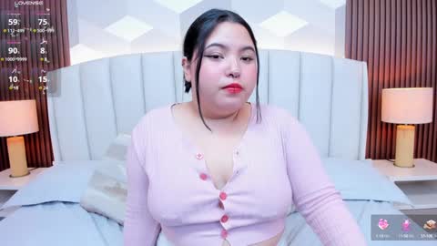 Snapshot of lilith_hills_ chatting on January 24, 2025, 1:24 am Ashley online show from January 24, 2025, 1:24 am