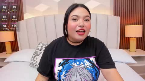 Snapshot of lilith_hills_ chatting on March 2, 2025, 1:26 am Ashley online show from March 2, 2025, 1:26 am