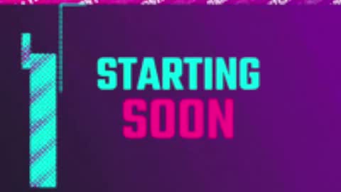              online show from March 23, 2026, 3:43 am