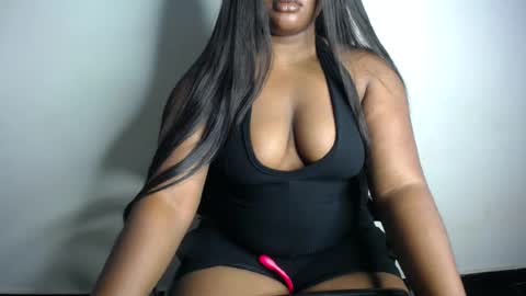 Snapshot of lilith_lala chatting on July 20, 2026, 10:56 pm tina online show from July 20, 2026, 10:56 pm