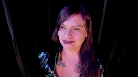 Lilith online show from January 21, 2025, 8:52 am