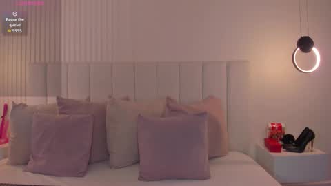 Snapshot of lilith_love__ chatting on January 14, 2026, 2:50 am lilith online show from January 14, 2026, 2:50 am