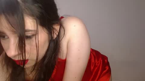 Lilith online show from April 7, 2026, 3:12 pm